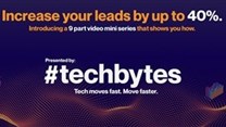#TechBytes 4: Know your story