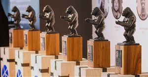 Design Foundation Awards honours top achievers