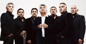 Gipsy Kings, Jonathan Butler last additions to CT Jazz Fest lineup