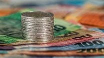 South Africa's banks reduce advertising spend while digital banks grow