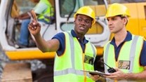 Construction Indaba to look into regulations compliance