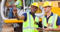 Construction Indaba to look into regulations compliance