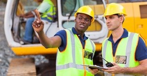 Construction Indaba to look into regulations compliance