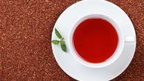 Rooibos exports to Japan hit record high in 2018