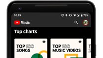 YouTube Music is now available in Mzansi