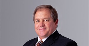 Allan Reid, director and mining sector head in the corporate & commercial practice at Cliffe Dekker Hofmeyr