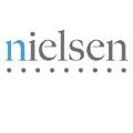 Nielsen Sports launches new fan segmentation tool