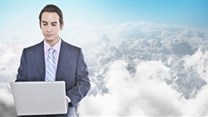 How to optimise your cloud usage