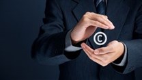 Creative coalition to challenge Copyright Amendment Bill
