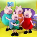 Peppa Pig Live returns to South Africa