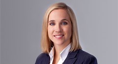 Bridget King, director, finance & banking at Cliffe Dekker Hofmeyr