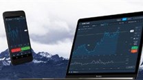 Olymp Trade: An easy way to become a trader
