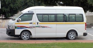 Some Soweto taxi routes to shut down