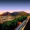 Despite economic challenges, Cape Town can still turn risk into opportunity