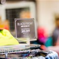 Is Black Friday a threat to SA's December retail sales?