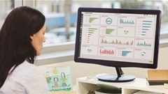 Research reveals digitisation boosts output, but SMEs still experience frustration