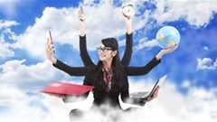 How to get a 400% return - and it's not a pyramid scheme