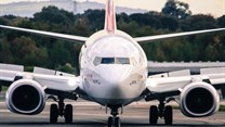 Boeing 737 Max: Air safety, market pressures and cockpit technology
