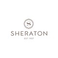 Sheraton marks guest experience transformation with new logo design