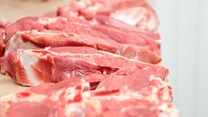 #Gulfood2019: SA beef export market reopens to the Middle East