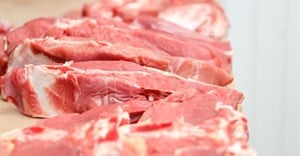 #Gulfood2019: SA beef export market reopens to the Middle East