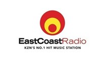 Take charge at The East Coast Radio GIBS Business Breakfast in association with Trade Investment KZN