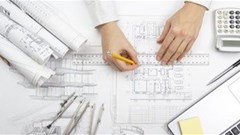 SACAP offers amnesty to de-registered architects