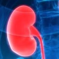 Chronic kidney disease needs to be redefined