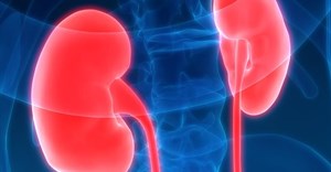 Chronic kidney disease needs to be redefined