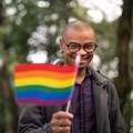 Botswana joins list of African countries reviewing gay rights