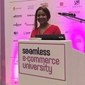 #SeamlessSA: Ink Eze's 5 actionable tips to grow an online community