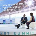 African Development Bank doubles its commitment to climate finance
