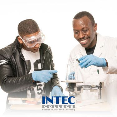 INTEC Technical School