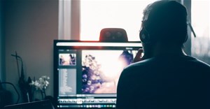 The 5 soft skills that will help you become an outstanding video producer