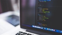 SA software firms primed for international outsourced development