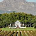 Nederburg included in World's Most Admired Wine Brand top 50 list