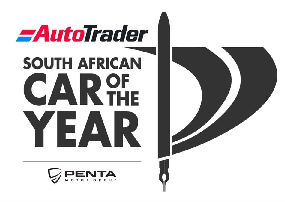 Penta Motor Group joins the 2019 AutoTrader SA Car of the Year competition