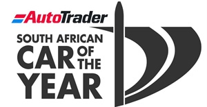 Penta Motor Group joins the 2019 AutoTrader SA Car of the Year competition