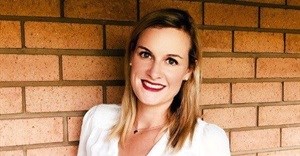 Tractor Outdoor announces Lizelle McConnell as their head of sales Gauteng