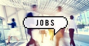 Workplace challenge retains 500,000 jobs