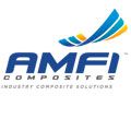Amfi Craft appoints Boomtown for debut marketing push