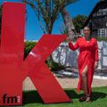 Most nominations for Cape Town's No. 1 station - Kfm 94.5 celebrates 11 Liberty Radio Award nominations