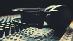 Liberty Radio Awards announces finalists