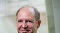 Petrus Pelser, managing director of Etion Create