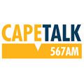 CapeTalk scoops three Liberty Radio Awards nominations