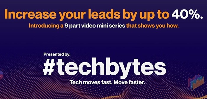 #TechBytes 5: Don't Be the Hero