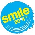 Smile 90.4FM nominated for two Liberty Radio Awards