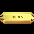 #OneShow2019: What does it mean to win a One Show Pencil?