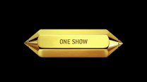 #OneShow2019: What does it mean to win a One Show Pencil?