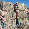 We need a legally binding treaty to make plastic pollution history